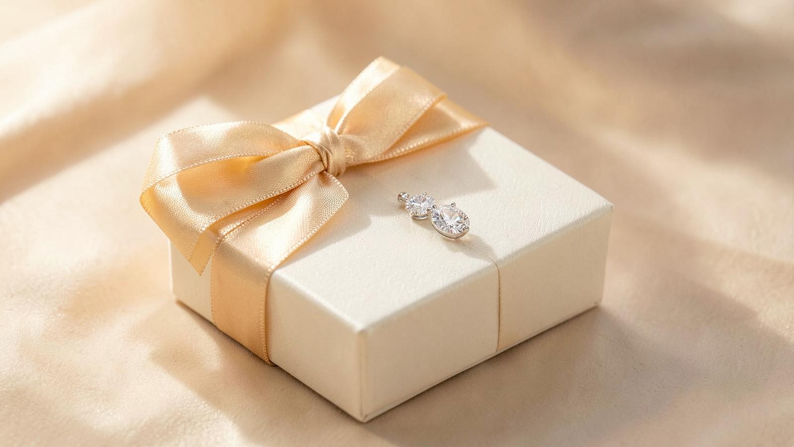 Gifts